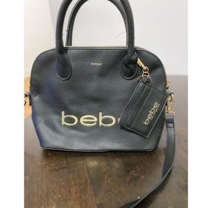 Pre owned BeBe Purse